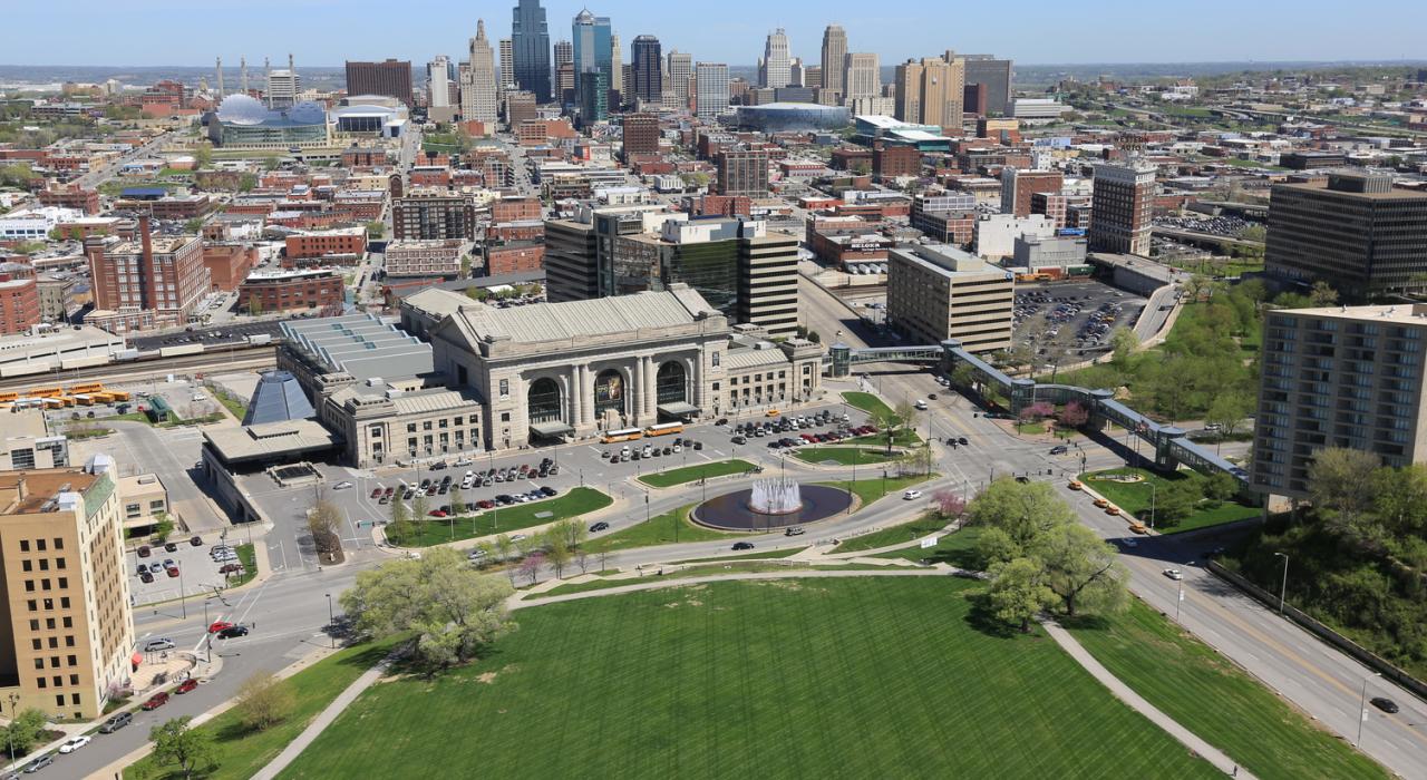 Où aller aux USA pas cher ?