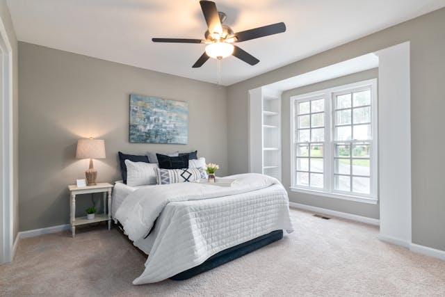 pexels-curtis-adams-1694007-5900817