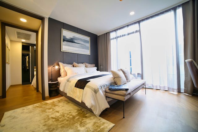 pexels-thiha-soe-2746200-5883720